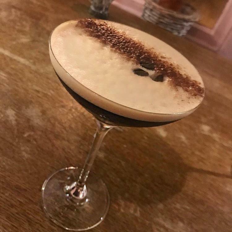 Chequers Inn Battle Ngoại thất bức ảnh